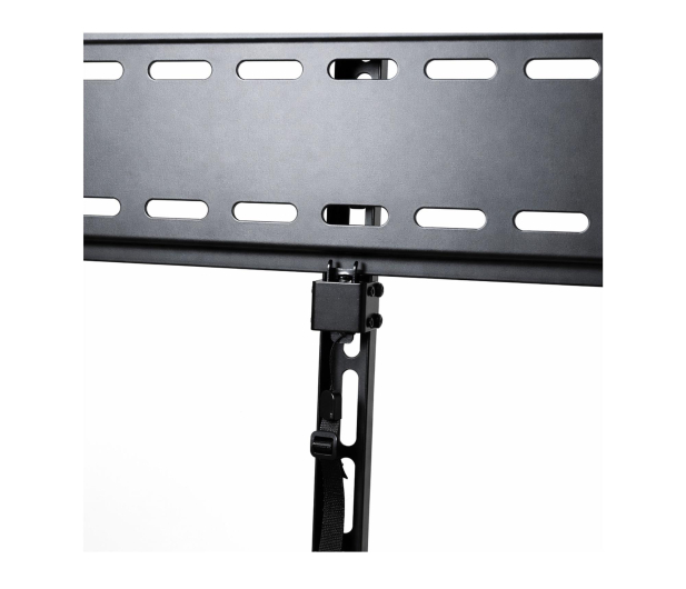 ART AR-95 55-100" 140KG - 1504047 - zdjęcie 7